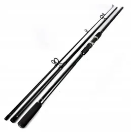 wedka-karpiowa-weglowa-36m-carbon-carp-360m-wedkarstwo-ryby