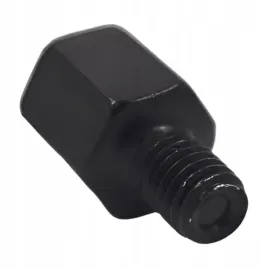 adapter-lusterka-m10-prawy-na-m10-prawy-czarny