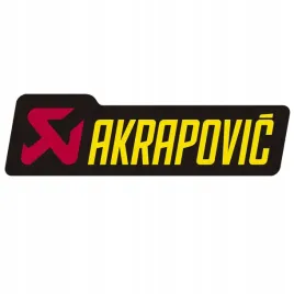 naklejka-na-wydech-tlumika-motocykla-naklejki-motocyklowe-logo-zaroodporna