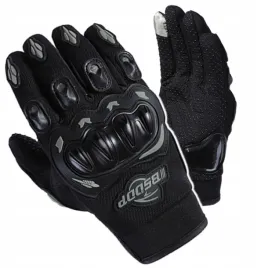 rekawice-motocyklowe-bsddp-rekawiczki-motocykl-czarne-xxl