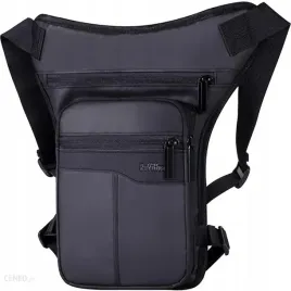 torba-saszetka-motocyklowa-na-noge-udo-leg-bag