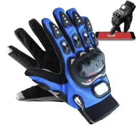 rekawice-motocyklowe-pro-biker-rekawiczki-dotykowe-xxl-niebieskie