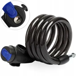 linka-zabezpieczajaca-do-skutera-motocykla-z-blokada-na-klucz