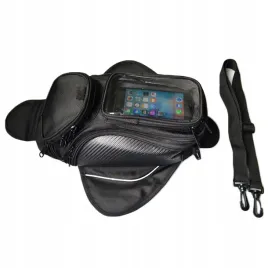 tank-bag-torba-motocyklowa-sakwa-saszetka-schowek