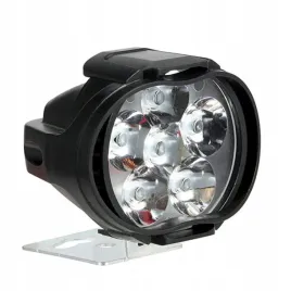 halogen-motocyklowy-led-12v-lightbar-lampy-lampa