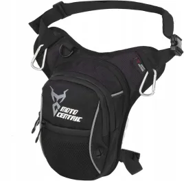 torba-saszetka-motocyklowa-na-noge-udo-leg-bag