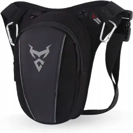 torba-saszetka-motocyklowa-na-noge-udo-leg-bag