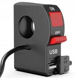 motocyklowe-gniazdo-usb-z-przelacznikiem-12v-5v