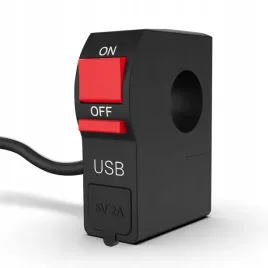motocyklowe-gniazdo-usb-z-przelacznikiem-12v-5v