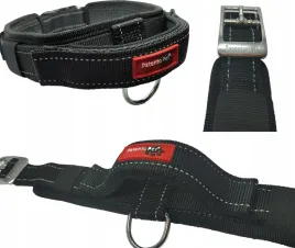 obroza-treningowa-patento-pet-z-uchwytem-rozmiar-m