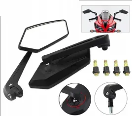 lusterka-motocyklowe-uniwersalne-m10-lub-m8-skuter-motocykl-quad