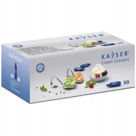 naboje-do-syfonu-do-bitej-smietany-n2o-nitro-podtlenek-azotu-kayser-50