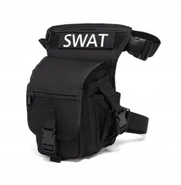 torba-saszetka-motocyklowa-na-noge-udo-leg-bag
