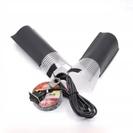 podgrzewane-manetki-motocyklowe-uniwersalne-12v
