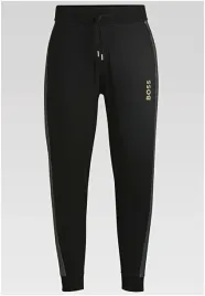 spodnie-dresowe-boss-meskie-czarne-l