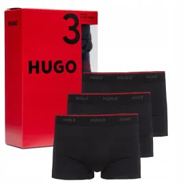 bokserki-meskie-hugo-zestaw-3-szt-czarne-xxl