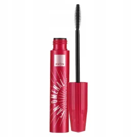 avon-pogrubiajaco-rozdzielajacy-tusz-do-rzes-fan-omenal-blackest-black