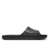 off-crt-slide-kod-producenta-ffm030580044