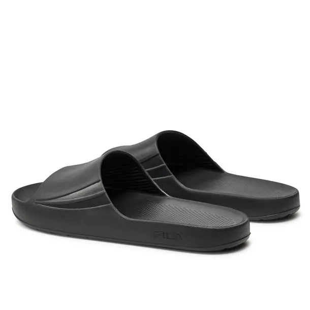 off-crt-slide-marka-fila
