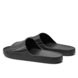 off-crt-slide-marka-fila