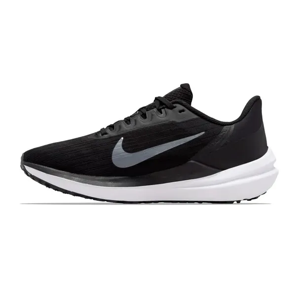 air-winflo-9-marka-nike