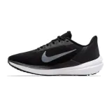 air-winflo-9-marka-nike