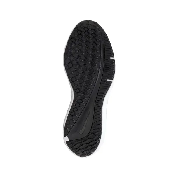 air-winflo-9-kod-producenta-dd8686001-marka-nike