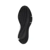air-winflo-9-kod-producenta-dd8686001-marka-nike