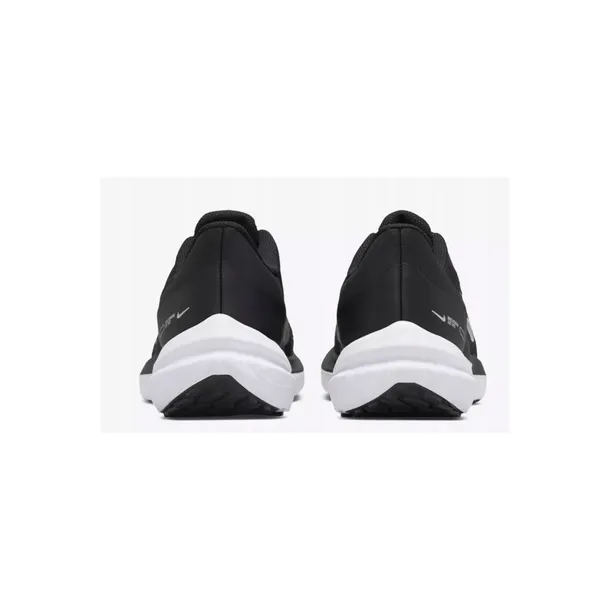 air-winflo-9-marka-nike-kod-producenta-dd8686001