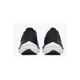 air-winflo-9-marka-nike-kod-producenta-dd8686001