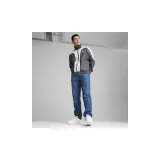 bmw-mms-archive-marka-puma-rozmiar-xl