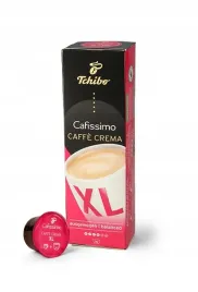 kawa-tchibo-cafissimo-caffe-crama-xl-10-szt