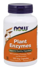 plant-enzymes-enzymy-roslinne-120-kapsulek-now-foods