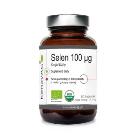kenay-selen-organiczny-bio-100mcg-60kaps
