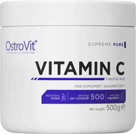 witamina-c-w-proszku-kwas-l-askorbinowy-100percent-vitamin-c-500g-ostrovit