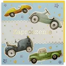 zaproszenie-urodziny-5szt