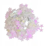 konfetti-opalizujace-gwiazdki