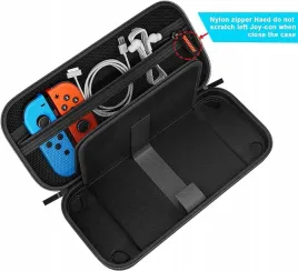 etui-daydayup-switch-na-konsole-nintendo-switch-582