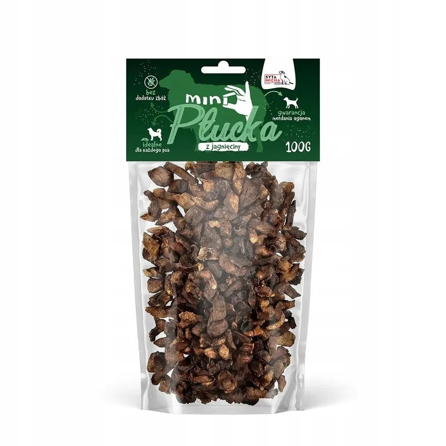 syta-micha-mini-plucka-jagniece-100g