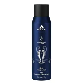 adidas-uefa-champions-league-goal-dezodorant-w-sprayu-dla-mezczyzn-150ml