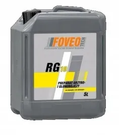 foveo-preparat-grzybo-i-glonobojczy-rg-10-5l