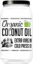 olej-kokosowy-virgin-1l-eko-diet-food-pl