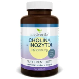 medverita-cholina-inozytol-250-mg-120-k
