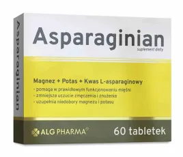 alg-pharma-asparaginian-60-tabletek