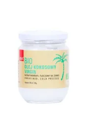olej-kokosowy-virgin-bio-200-ml-184-g