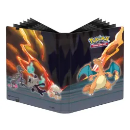 klaser-ultra-pro-pokemon-9-pocket-pro-binder-scorching-summit