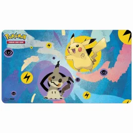 mata-do-gry-ultra-pro-pokemon-pikachu-and-mimikyu