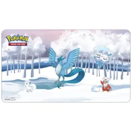 mata-do-gry-ultra-pro-pokemon-frosted-forest