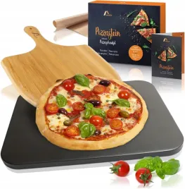 kamien-do-pieczenia-pizzy-chleba-z-szufla-prostokatny-do-600-30x38x15cm