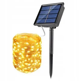 lampki-ogrodowe-led-solarne-miedziane-wodoodporne-26m-240-led-ciepla-biel